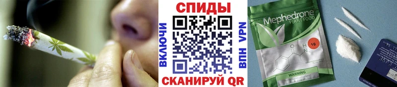 БУТИРАТ BDO 33% даркнет сайт Кисловодск