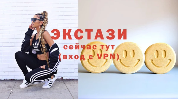 jwh Дмитриев