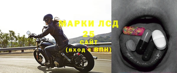 a pvp Дмитров