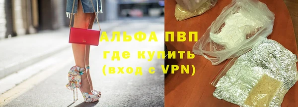 jwh Дмитриев