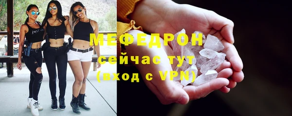 a pvp Дмитров