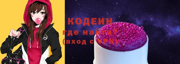 jwh Дмитриев