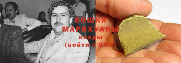 a pvp Дмитров