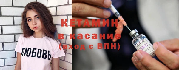 jwh Дмитриев