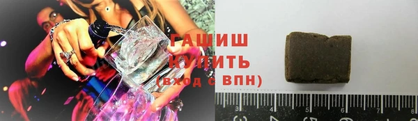 jwh Дмитриев
