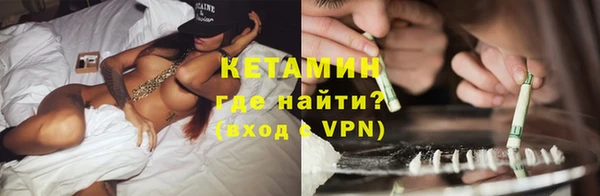 jwh Дмитриев