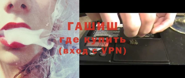 jwh Дмитриев