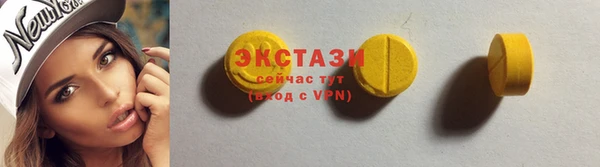 jwh Дмитриев