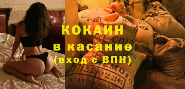 a pvp Дмитров