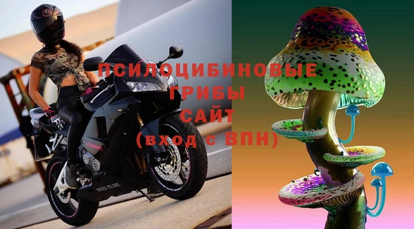 jwh Дмитриев