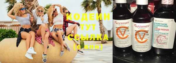 a pvp Дмитров