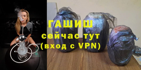 a pvp Дмитров