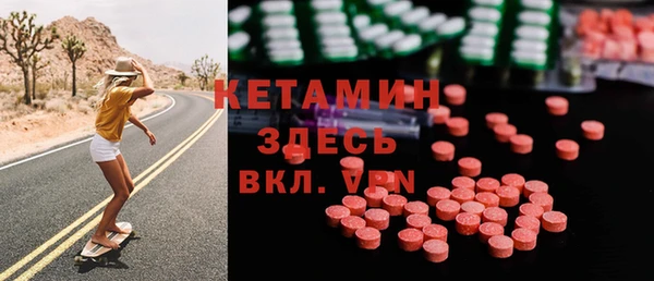 jwh Дмитриев