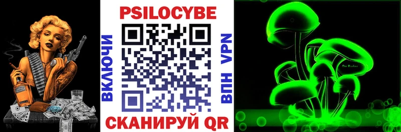 Галлюциногенные грибы Magic Shrooms  Кисловодск 