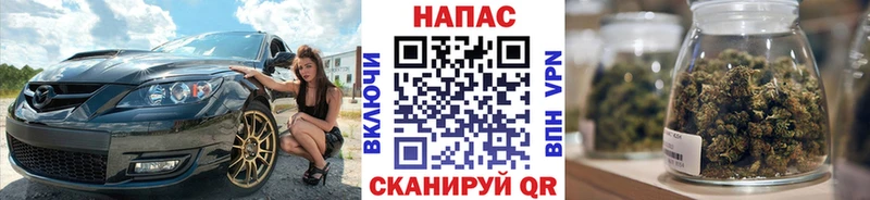 МАРИХУАНА конопля  Кисловодск 